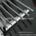 Alloy Steel Tube Pipe For Engine Oil Collector 